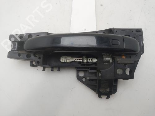 rear-left-exterior-door-handle-audi-a4-b8-avant-8k5-2007-2008-2009-2010-2011-2012-2013-2014-2015-2016-2017-36641864 main image