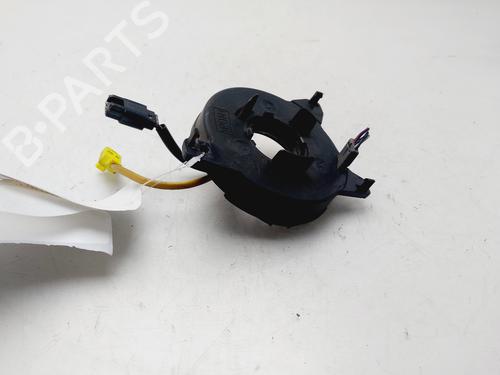 Kontaktrulle Airbag FORD MONDEO II (BAP) 1.8 TD (90 hp) 27209462