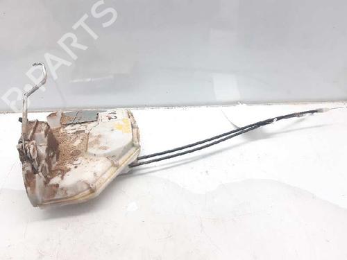 Used Front right lock FIAT SEDICI (189_) 1.9 D Multijet (120 hp) 6429642