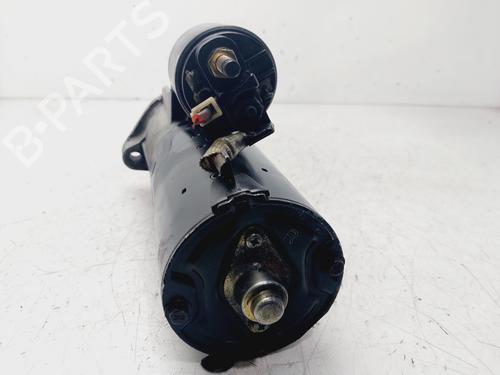 Startmotor AUDI A4 B6 (8E2) 1.9 TDI quattro | BP29596844M8 