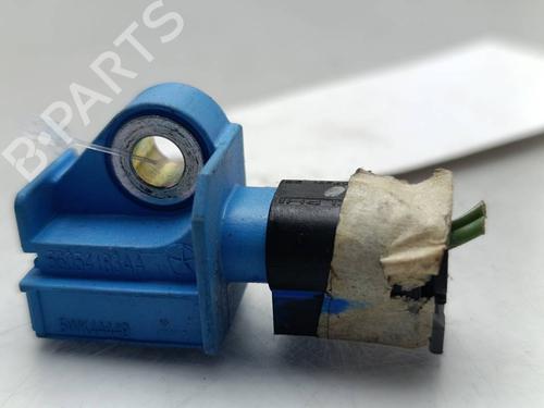 Electronic sensor FIAT FREEMONT (345_) | BP39751930M84 - Image 3