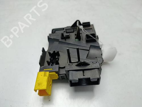 Electronic sensor SEAT TOLEDO III (5P2) | BP39960230M84 - Image 4