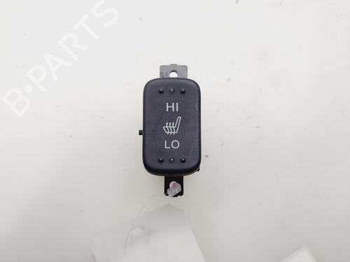 Used Switch HONDA CIVIC VIII Saloon (FD, FA) 1.3 IMA (FA3, FD3) (95 hp) 30623704
