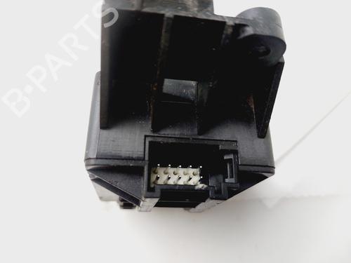 Parkbremsarm/handtak AUDI A8 D3 (4E2, 4E8) 4.2 quattro | BP29927466I18