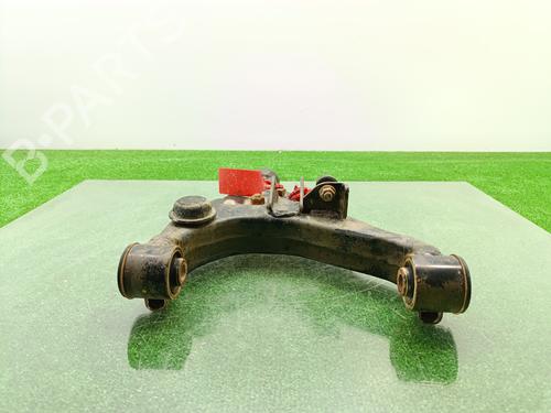 Left front suspension arm KIA SORENTO I (JC)  | BP29392615M12 