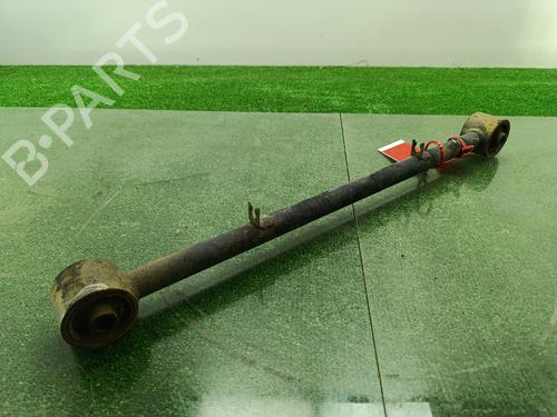 Right rear suspension arm KIA SORENTO I (JC) 2.5 CRDi 4WD | BP29392581M15 