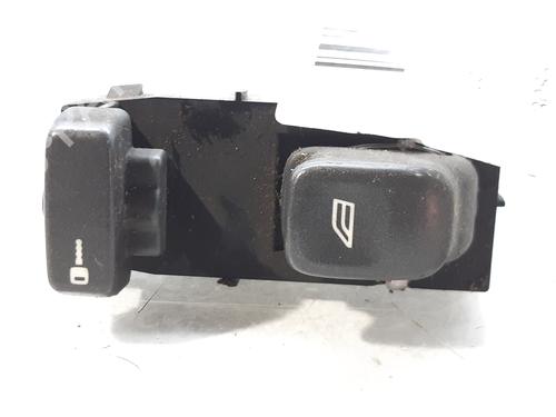 Used Right front window switch VOLVO V40 Estate (645) 1.9 DI (115 hp) 12405271
