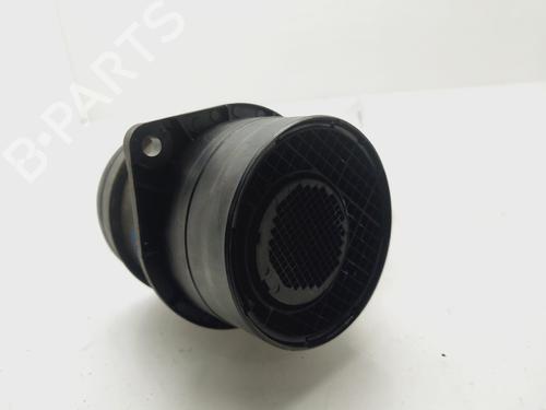 Mass air flow sensor SEAT TOLEDO III (5P2)  | BP24812105M95 