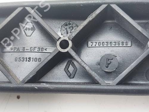 Other DACIA DUSTER (HS_) 1.5 dCi | BP39526585O1 - Image 3