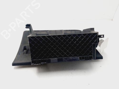 Glove box BMW X1 (E84) sDrive 20 d | BP27091568C95 