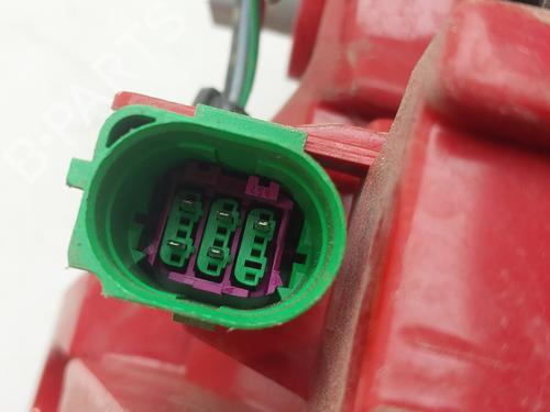 Right taillight AUDI A6 C7 (4G2, 4GC) | BP37994942C35 - Image 4