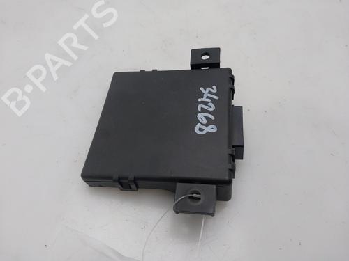Elektronisk modul AUDI A4 B8 (8K2)  | BP17721487M83 