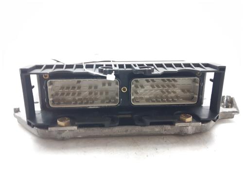 Engine control unit (ECU) MERCEDES-BENZ E-CLASS (W210) E 230 (210.037) | BP7920346M57 