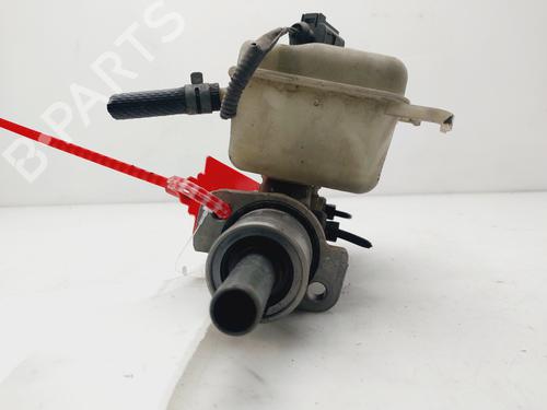 Brake master cylinder SEAT IBIZA III (6L1)  | BP24637915M77 