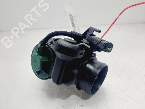 Throttle body CITROËN BERLINGO / BERLINGO FIRST Box Body/MPV (M_) 1.9 D 70 (MBWJZ, MCWJZ) | BP29982013M82