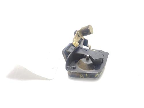 Rear right lock KIA CARNIVAL II (GQ)  | BP26496866C99 