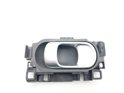Højre bagtil invendig håndtag CITROËN C4 CACTUS 1.5 BlueHDi 100 (102 hp) 16524720