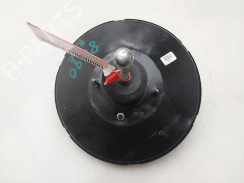 Servo brake VW GOLF V (1K1) | BP37672086M42 - Image 2