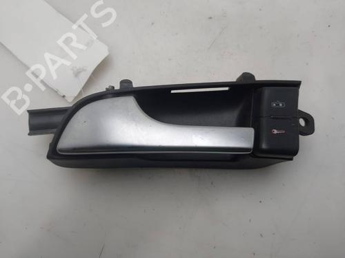 Used Front left interior door handle Front left interior door handle 39516912 39516912