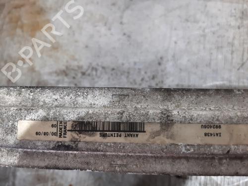 Intercooler FORD MONDEO IV (BA7) 1.8 TDCi | BP13942192M30 