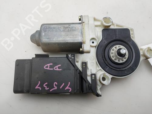 Used Right front window motor Right front window motor VW GOLF IV (1J1) 1.9 TDI (115 hp) 34051916 34051916