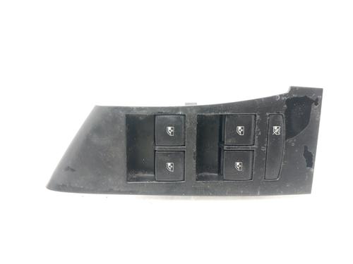 BP32470173I27 main image