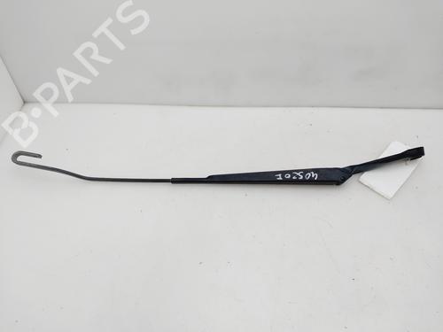 Front windshield wiper arm AUDI A3 (8L1) 1.8 | BP31163694C143
