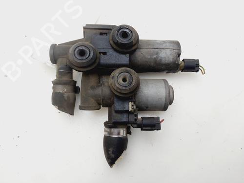 Elektronisk sensor BMW 3 (E46) 320 d | BP30182627M84 