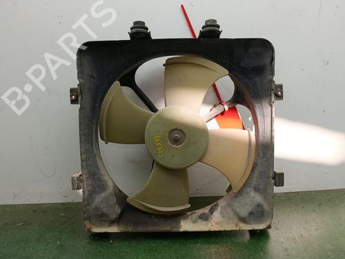 Used Radiator fan Radiator fan 38014467 38014467