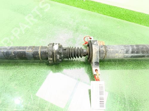 Driveshaft KIA SORENTO II (XM) | BP29903991M37