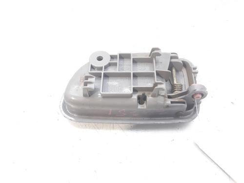 Rear left interior door handle KIA PICANTO I (SA) 1.1 | BP10162778I15 