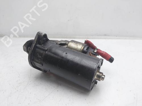 Starter BMW 7 (E65, E66, E67) 730 Ld | BP34714952M8 - Image 2