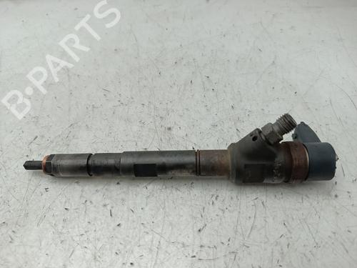Used Injector KIA SORENTO I (JC) [2002-2011]  30082807