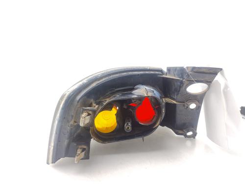 Right taillight SEAT IBIZA III (6L1) | BP29499312C35