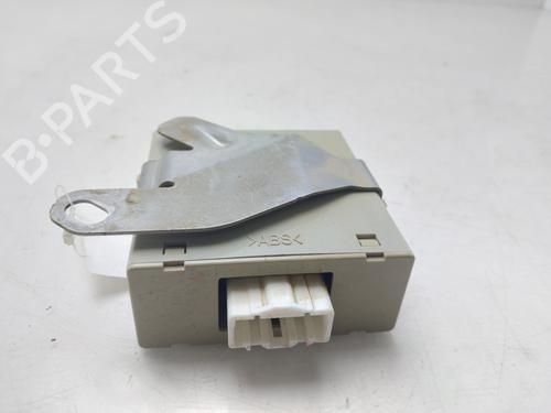 Electronic module CITROËN C-CROSSER (VU_, VV_) | BP33792908M83 - Image 2