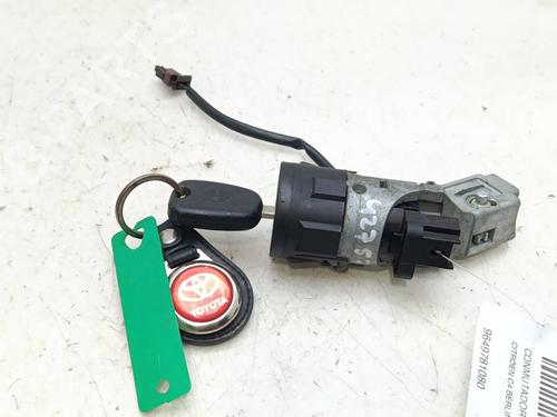 ignition-barrel-citroen-c4-i-lc_-2004-2005-2006-2007-2008-2009-2010-2011-2012-2013-2014-39404628 main image