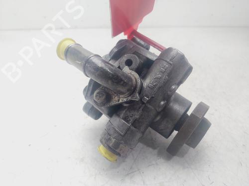 Used Steering pump VW GOLF IV (1J1) 1.9 TDI (110 hp) 29624868