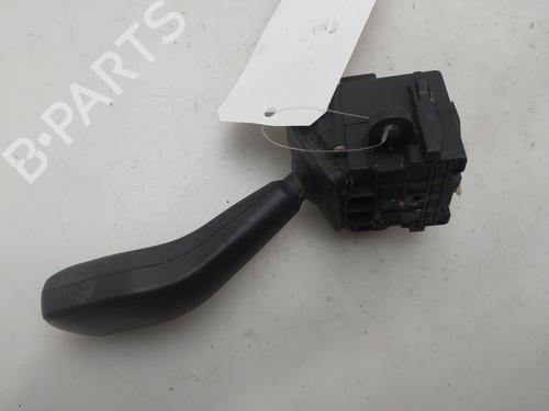 Ratstangsstang BMW 3 Touring (E46) 320 d | BP38675844I23 - Image 4
