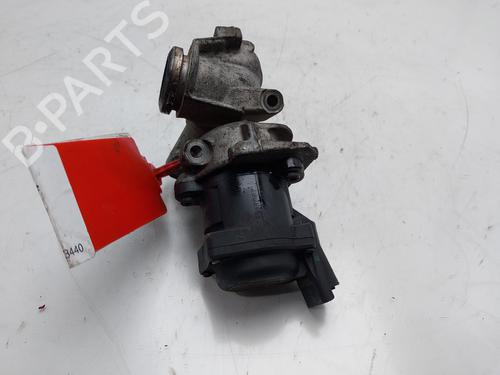Used Egr CITROËN C5 I (DC_) 2.0 HDi (DCRHZB, DCRHZE) (109 hp) 17900469