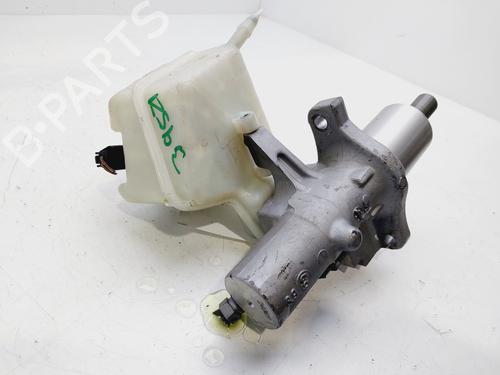 Brake master cylinder MERCEDES-BENZ E-CLASS T-Model (S212) E 250 CDI / BlueTEC (212.203, 212.204) | BP29242417M77 