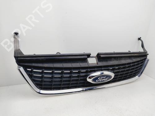 Gitter FORD MONDEO IV (BA7) | BP30922239C40