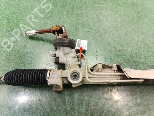 Steering rack SEAT LEON (1M1)  | BP25902952M22 