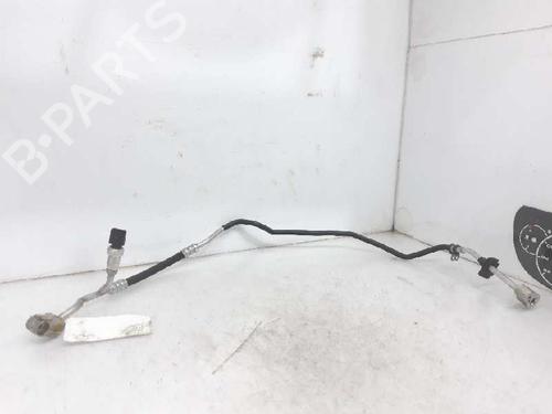 Used AC pipe PORSCHE CAYENNE (9PA) S 4.8 (385 hp) 13994681
