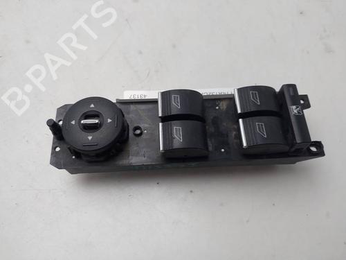 Left front window switch FORD FOCUS III 1.0 EcoBoost | BP39717950I27 - Image 2