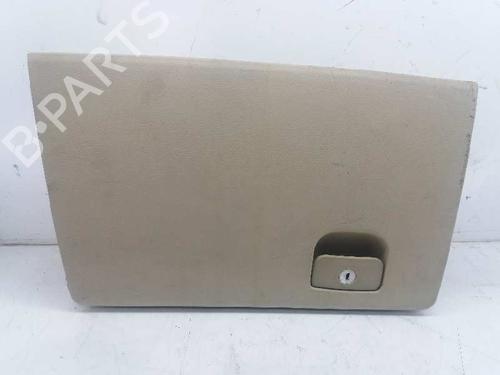 Used Glove box HYUNDAI SANTA FÉ II (CM) 2.2 CRDi GLS (150 hp) 2888392