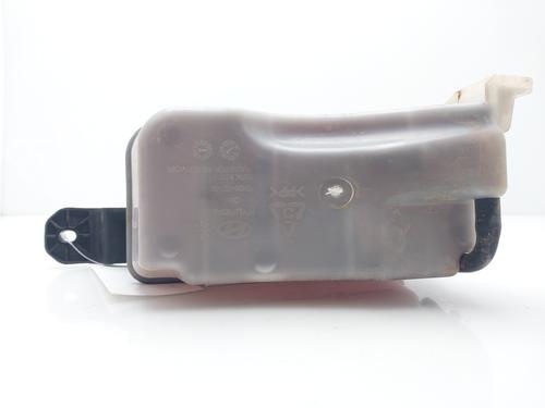 Expansion tank HYUNDAI SANTA FÉ II (CM) 2.2 CRDi 4x4 | BP16728036C120 