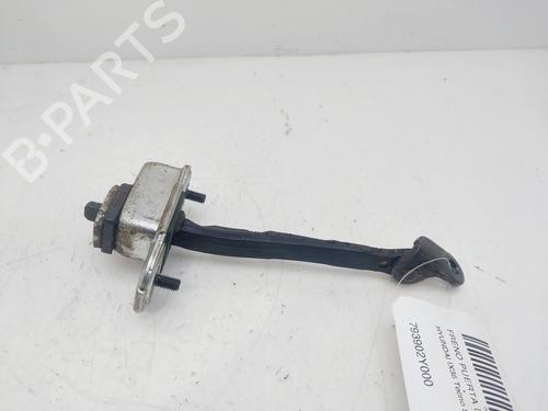 Used Hinge/Door check strap HYUNDAI ix35 (LM, EL, ELH) [2009-2016]  22567086