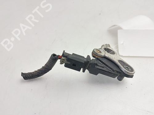 Fuse box DODGE JOURNEY 2.0 CRD | BP38156640E1 - Image 3