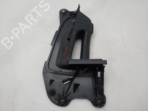 Venstre bagtil invendig håndtag FORD B-MAX (JK) | BP35795916I15 - Image 2