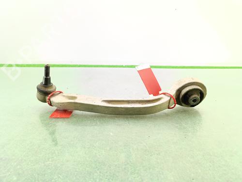 Right front suspension arm AUDI A6 C6 (4F2)  | BP27500670M13 